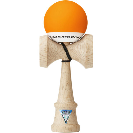 Kendama Krom Pop 2020 - Kendama