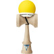 Kendama Krom Pop 2020 - Kendama