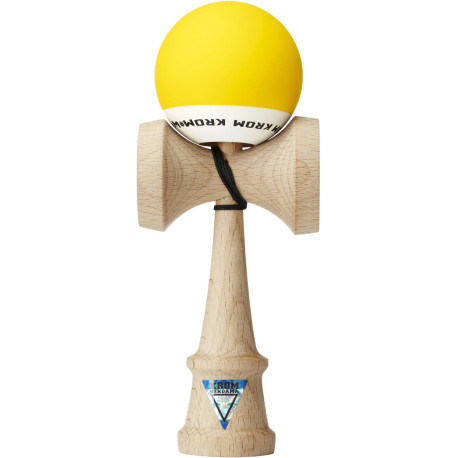Kendama Krom Pop 2020 - Kendama