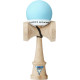 Kendama Krom Pop 2020 - Kendama