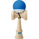 Kendama Krom Pop 2020 - Kendama