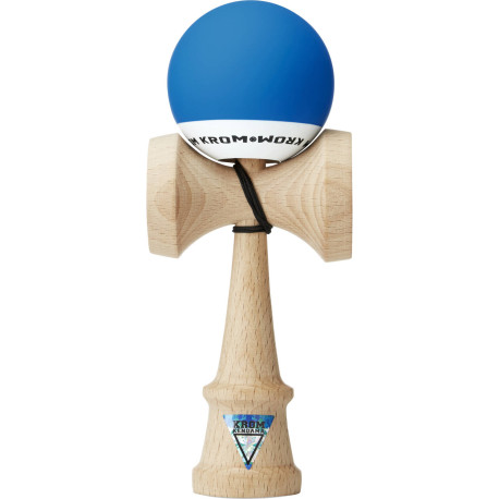 Kendama Krom Pop 2020 - Kendama