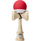 Kendama Krom Pop 2020 - Kendama
