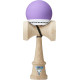 Kendama Krom Pop 2020 - Kendama