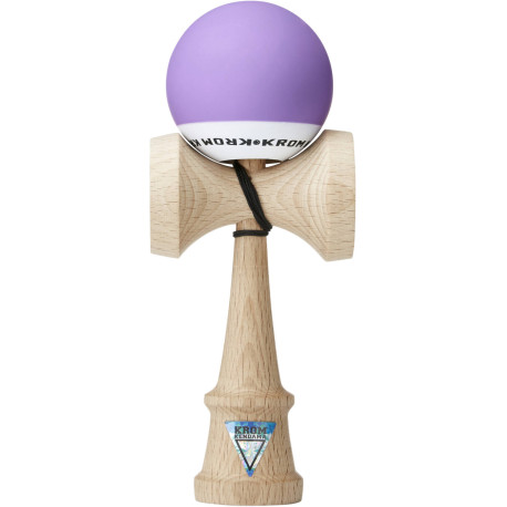 Kendama Krom Pop 2020 - Kendama