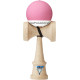 Kendama Krom Pop 2020 - Kendama