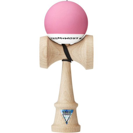 Kendama Krom Pop 2020 - Kendama