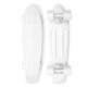Cruiserboard Complet Penny Penny 22'' 2020  -