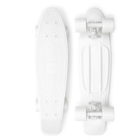 Cruiser Comple Penny Penny 22'' 2020  -