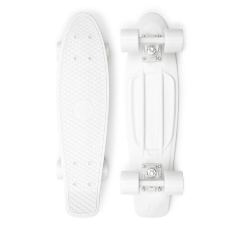 Cruiserboard Komplett Penny Penny 22'' 2020  -