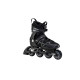 Roller en ligne K2 F.I.T. 84 Boa 2021 - Rollers en ligne