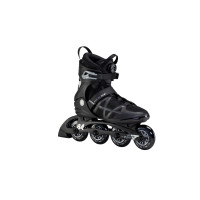 Roller en ligne K2 F.I.T. 84 Boa 2021 - Rollers en ligne