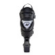 Roller en ligne K2 F.I.T. 84 Boa 2021 - Rollers en ligne