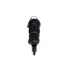 Roller en ligne K2 F.I.T. 84 Boa 2021 - Rollers en ligne