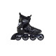 Roller en ligne K2 F.I.T. 84 Boa 2021 - Rollers en ligne