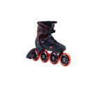 Roller en ligne K2 VO2 S 100 Boa M 2021