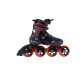 Roller en ligne K2 VO2 S 100 Boa M 2021 - Rollers en ligne