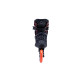 Inlineskates K2 VO2 S 100 Boa M 2021 - Inline Skates
