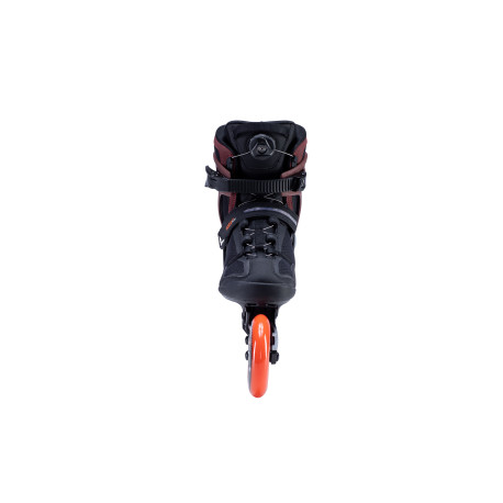 Roller en ligne K2 VO2 S 100 Boa M 2021 - Rollers en ligne