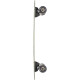 Skateboard Completes Globe Surf Glass 24'' 2023  - Skateboards Completes