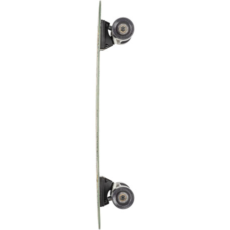 Skateboard Completes Globe Surf Glass 24'' 2023  - Skateboards Completes