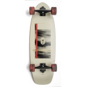 Skateboard Globe Zuma 31'' - Onshore/Flat - Complete 2021