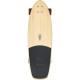 Skateboard Globe Zuma 31'' - Onshore/Flat - Complete 2021 - Skateboards Complètes