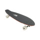 Longboards Globe The All-Time 35.875'' - Black Rose 2021 - Complete - Longboard Complete