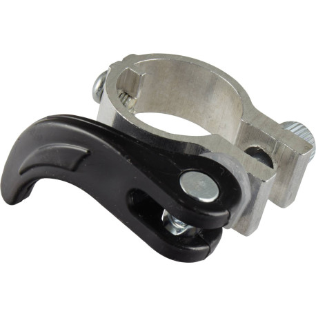 Primus Bar Clamp 2020 - Colliers de Serrages