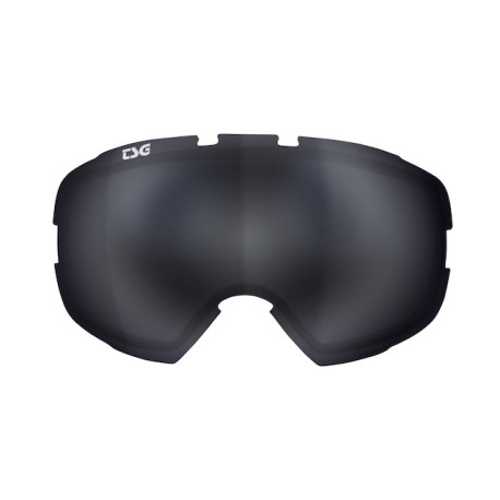 TSG Replacement Lens Goggle One 2021 - Masque de ski