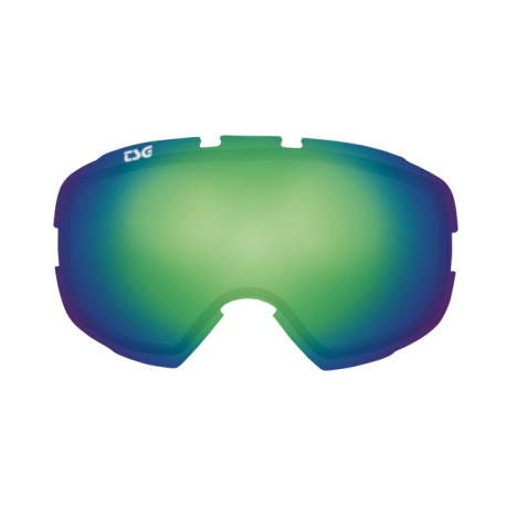 TSG Replacement Lens Goggle One 2021 - Masque de ski
