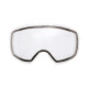 TSG Replacement Lens Goggle One 2021 - Masque de ski