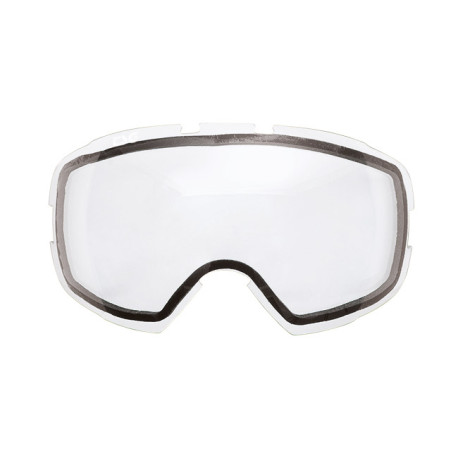 TSG Replacement Lens Goggle One 2021 - Masque de ski