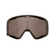 TSG Replacement Lens Goggle Four S 2021 - Masque de ski