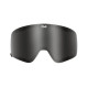 TSG Replacement Lens Goggle Four S 2021 - Masque de ski