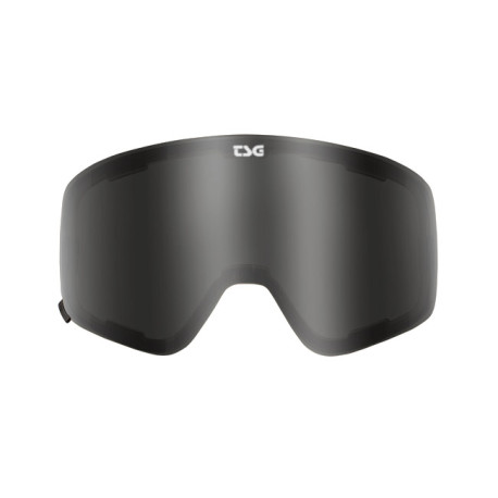 TSG Replacement Lens Goggle Four S 2021 - Masque de ski