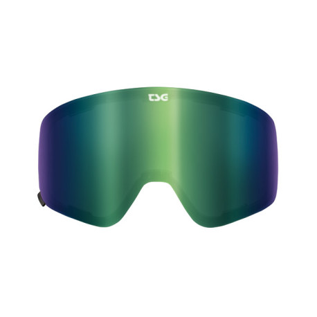 TSG Replacement Lens Goggle Four S 2021 - Masque de ski