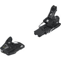 Fixation de ski alpin Armada N STH2 WTR 13 2022 