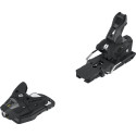 Fixation de ski alpin Armada N STH2 WTR 13 2022 
