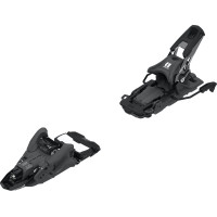 Fixation de ski de randonnée Armada N Shift MNC 10 2023 