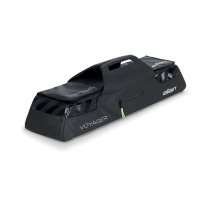 Elan Ski Bag Voyager 1 Pair 100 Cm 2025