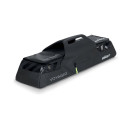Skisack Elan Voyager 1 Pair 100 Cm 2026 