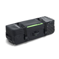Elan Voyager Travel Bag 2025