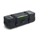 Elan Voyager Travel Bag 2025