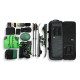 Elan Voyager Travel Bag 2025