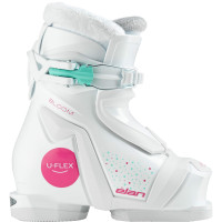 Chaussures de Ski Elan Bloom 1 2025 