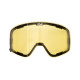TSG Replacement Lens Goggle Four S 2021 - Masque de ski