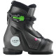 Chaussures de Ski Elan Explore 1 2025 