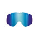 TSG Replacement Lens Goggle Expect 2.0 2021 - Skibrille