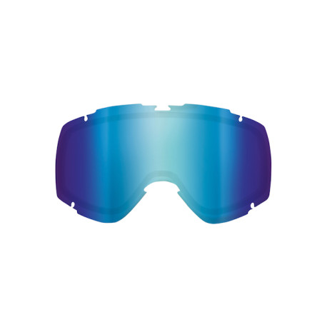 TSG Replacement Lens Goggle Expect 2.0 2021 - Skibrille